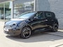 Renault Twingo urban range evolution 27.5 kWh NU 5 JAAR GARANTIE! / METALLIC LAK / APPLE CARPLAY & ANDROID AUTO