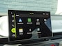 Renault Twingo urban range evolution 27.5 kWh NU 5 JAAR GARANTIE! / METALLIC LAK / APPLE CARPLAY & ANDROID AUTO