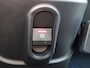 Renault Twingo urban range evolution 27.5 kWh NU 5 JAAR GARANTIE! / METALLIC LAK / APPLE CARPLAY & ANDROID AUTO