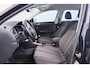 Volkswagen T-Roc 1.0 116 PK TSI Style Trekhaak Climate Carplay Adapt.Cruise
