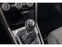 Volkswagen T-Roc 1.0 116 PK TSI Style Trekhaak Climate Carplay Adapt.Cruise