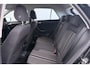 Volkswagen T-Roc 1.0 116 PK TSI Style Trekhaak Climate Carplay Adapt.Cruise