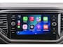 Volkswagen T-Roc 1.0 116 PK TSI Style Trekhaak Climate Carplay Adapt.Cruise