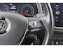 Volkswagen T-Roc 1.0 116 PK TSI Style Trekhaak Climate Carplay Adapt.Cruise