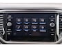 Volkswagen T-Roc 1.0 116 PK TSI Style Trekhaak Climate Carplay Adapt.Cruise