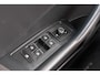 Volkswagen T-Roc 1.0 116 PK TSI Style Trekhaak Climate Carplay Adapt.Cruise