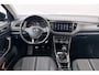 Volkswagen T-Roc 1.0 116 PK TSI Style Trekhaak Climate Carplay Adapt.Cruise