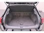 Volkswagen T-Roc 1.0 116 PK TSI Style Trekhaak Climate Carplay Adapt.Cruise