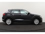 Volkswagen T-Roc 1.0 116 PK TSI Style Trekhaak Climate Carplay Adapt.Cruise