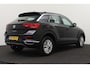 Volkswagen T-Roc 1.0 116 PK TSI Style Trekhaak Climate Carplay Adapt.Cruise