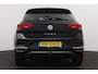 Volkswagen T-Roc 1.0 116 PK TSI Style Trekhaak Climate Carplay Adapt.Cruise