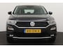 Volkswagen T-Roc 1.0 116 PK TSI Style Trekhaak Climate Carplay Adapt.Cruise