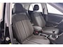 Volkswagen T-Roc 1.0 116 PK TSI Style Trekhaak Climate Carplay Adapt.Cruise