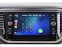 Volkswagen T-Roc 1.0 116 PK TSI Style Trekhaak Climate Carplay Adapt.Cruise