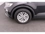 Volkswagen T-Roc 1.0 116 PK TSI Style Trekhaak Climate Carplay Adapt.Cruise