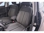 Volkswagen T-Roc 1.0 116 PK TSI Style Trekhaak Climate Carplay Adapt.Cruise