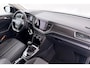 Volkswagen T-Roc 1.0 116 PK TSI Style Trekhaak Climate Carplay Adapt.Cruise