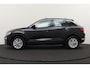 Volkswagen T-Roc 1.0 116 PK TSI Style Trekhaak Climate Carplay Adapt.Cruise