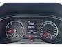 Volkswagen T-Roc 1.0 116 PK TSI Style Trekhaak Climate Carplay Adapt.Cruise