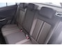 Volkswagen T-Roc 1.0 116 PK TSI Style Trekhaak Climate Carplay Adapt.Cruise