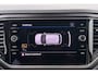Volkswagen T-Roc 1.0 116 PK TSI Style Trekhaak Climate Carplay Adapt.Cruise