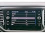 Volkswagen T-Roc 1.0 116 PK TSI Style Trekhaak Climate Carplay Adapt.Cruise