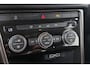 Volkswagen T-Roc 1.0 116 PK TSI Style Trekhaak Climate Carplay Adapt.Cruise