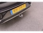 Volkswagen T-Roc 1.0 116 PK TSI Style Trekhaak Climate Carplay Adapt.Cruise