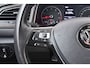 Volkswagen T-Roc 1.0 116 PK TSI Style Trekhaak Climate Carplay Adapt.Cruise