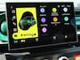 Renault Twingo urban range techno 27.5 kWh NU 5 JAAR GARANTIE! / PACK PRIVILÈGE / ALL SEASON BANDEN / METALLIC LAK