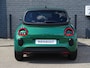 Renault Twingo urban range techno 27.5 kWh NU 5 JAAR GARANTIE! / PACK PRIVILÈGE / ALL SEASON BANDEN / METALLIC LAK
