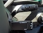 Renault Twingo urban range techno 27.5 kWh NU 5 JAAR GARANTIE! / PACK PRIVILÈGE / ALL SEASON BANDEN / METALLIC LAK