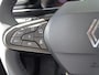 Renault Twingo urban range techno 27.5 kWh NU 5 JAAR GARANTIE! / PACK PRIVILÈGE / ALL SEASON BANDEN / METALLIC LAK