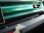 Renault Twingo urban range techno 27.5 kWh NU 5 JAAR GARANTIE! / PACK PRIVILÈGE / ALL SEASON BANDEN / METALLIC LAK