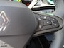 Renault Twingo urban range techno 27.5 kWh NU 5 JAAR GARANTIE! / PACK PRIVILÈGE / ALL SEASON BANDEN / METALLIC LAK