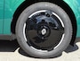 Renault Twingo urban range techno 27.5 kWh NU 5 JAAR GARANTIE! / PACK PRIVILÈGE / ALL SEASON BANDEN / METALLIC LAK