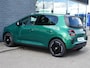 Renault Twingo urban range techno 27.5 kWh NU 5 JAAR GARANTIE! / PACK PRIVILÈGE / ALL SEASON BANDEN / METALLIC LAK