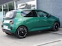 Renault Twingo urban range techno 27.5 kWh NU 5 JAAR GARANTIE! / PACK PRIVILÈGE / ALL SEASON BANDEN / METALLIC LAK