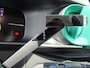 Renault Twingo urban range techno 27.5 kWh NU 5 JAAR GARANTIE! / PACK PRIVILÈGE / ALL SEASON BANDEN / METALLIC LAK