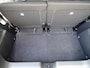 Renault Twingo urban range techno 27.5 kWh NU 5 JAAR GARANTIE! / PACK PRIVILÈGE / ALL SEASON BANDEN / METALLIC LAK