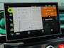 Renault Twingo urban range techno 27.5 kWh NU 5 JAAR GARANTIE! / PACK PRIVILÈGE / ALL SEASON BANDEN / METALLIC LAK