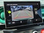 Renault Twingo urban range techno 27.5 kWh NU 5 JAAR GARANTIE! / PACK PRIVILÈGE / ALL SEASON BANDEN / METALLIC LAK