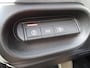 Renault Twingo urban range techno 27.5 kWh NU 5 JAAR GARANTIE! / PACK PRIVILÈGE / ALL SEASON BANDEN / METALLIC LAK