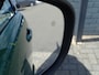 Renault Twingo urban range techno 27.5 kWh NU 5 JAAR GARANTIE! / PACK PRIVILÈGE / ALL SEASON BANDEN / METALLIC LAK