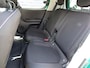 Renault Twingo urban range techno 27.5 kWh NU 5 JAAR GARANTIE! / PACK PRIVILÈGE / ALL SEASON BANDEN / METALLIC LAK