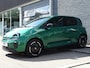 Renault Twingo urban range techno 27.5 kWh NU 5 JAAR GARANTIE! / PACK PRIVILÈGE / ALL SEASON BANDEN / METALLIC LAK