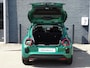 Renault Twingo urban range techno 27.5 kWh NU 5 JAAR GARANTIE! / PACK PRIVILÈGE / ALL SEASON BANDEN / METALLIC LAK
