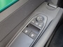 Renault Twingo urban range techno 27.5 kWh NU 5 JAAR GARANTIE! / PACK PRIVILÈGE / ALL SEASON BANDEN / METALLIC LAK
