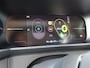 Renault Twingo urban range techno 27.5 kWh NU 5 JAAR GARANTIE! / PACK PRIVILÈGE / ALL SEASON BANDEN / METALLIC LAK