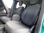 Renault Twingo urban range techno 27.5 kWh NU 5 JAAR GARANTIE! / PACK PRIVILÈGE / ALL SEASON BANDEN / METALLIC LAK